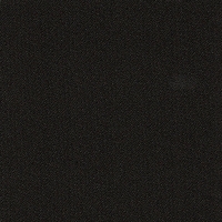 Antraciet PO12